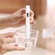 Тестер качества воды Xiaomi Mi TDS Pen Оригинал!