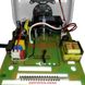 Озонатор іонізатор 2в1 повітря побутовий ATWFS RT50-PRO, до 30 м2, 50 мг/год, таймер програми, LED нічник