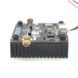 Підсилювач RF сигналу 0,5-1000 МГц 4Вт 36дБм модуль PCB Hamy WSR-4W, для систем ДК LORA і подібних