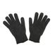 Захисні рукавички від порізів, вогню Cut Resistant Gloves