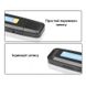 Флешка диктофон міні Saimpu A1, простий запис в MP3 без налаштувань, SD до 32 Гб, 3 години роботи Спец ціна!