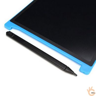 Графічний планшет дитячий для малювання Tablet Pad Clefers 8,5 дюймів
