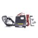 Рация автомобильная AnyTone AT-778UV + USB кабель, VHF/UHF, 5/15/25W, 200ch, супергетеродин, S-метр ОРИГИНАЛ