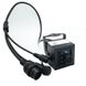 4G IP 5Мп міні камера спостереження внутрішня HQCAM R50, 1/2.8" IMX335, F=3.6мм, SD до 128Гб, IR 940нМ, QuadHD