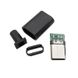 USB Type-C разъём – конструктор, для ремонта и создания информационных и питающих Type-C кабелей Protech 24P