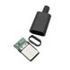 USB Type-C роз'єм – конструктор для ремонту та створення інформаційних та живильних Type-C кабелів Protech 24P