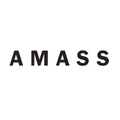 AMASS