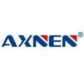 AXNEN