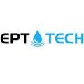 EPTTECH