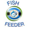 Fish Feeder