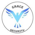 Grace Security