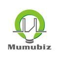 Mumubiz