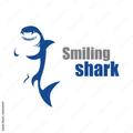Smiling Shark