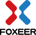 Foxeer