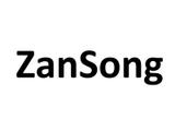 ZanSong