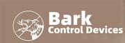 Bark control