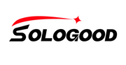 SoloGood