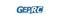 GEPRC