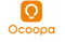 Ocoopa