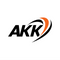 AKK