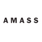 AMASS