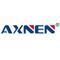 AXNEN