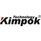 Kimpok