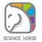 Science Horse