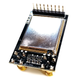 Kimpok KP-R4959 FPV приёмник-модуль 4.9&ndash;6 GHz 80 Ch (4990&ndash;5945 MHz) для дронов, AV-выход, 12 V