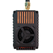 Kimpok KP-T5815 FPV передавач 4.9&ndash;6GHz 15 W (5 рівнів) 80Ch (4990&ndash;5945MHz) для дронів, AV-вхід, 7&ndash;36V