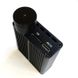 Гарнітура для мікронавушників камера WiFi 2Мп - індукційний передавач ELITA S900, P2P та хмарне підключення