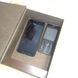 Защита от прослушки телефона, акустический сейф - книга BlockerBox DSP, генератор шума, GSM SAFE типа Шкатулка