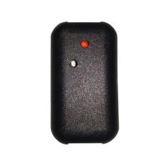 Індикатор детектор поля для виявлення GSM GPS трекерів і активного прослуховування телефону MY Gadget GSM Protect
