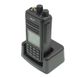 Рация цифровая TYT MD-UV380GPS 5W PRO серия VHF/UHF с GPS слежением, 3000ch, USB, скремблер, до 8км, ОРИГИНАЛ