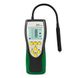 Тестер тормозной жидкости высокоточный для СТО профессиональный DUOYI DY23B LCD, звук, тест DOT3, DOT4, DOT5.1