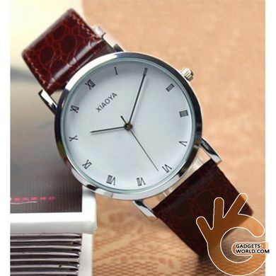 Прихований бездротовий мікронавушник гарнітура для іспитів у вигляді годинника ELITA watch
