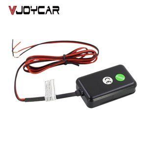 GPS маяк для автомобиля - мини GPS трекер премиум класса новой версии VJOYCAR T0026