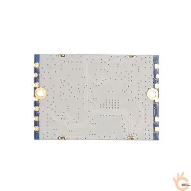 Модуль PCB 420-480 МГц LoRa Signal Booster Two-Way Power для двостороннього посилення сигналу GOBOOST LoRa T/R