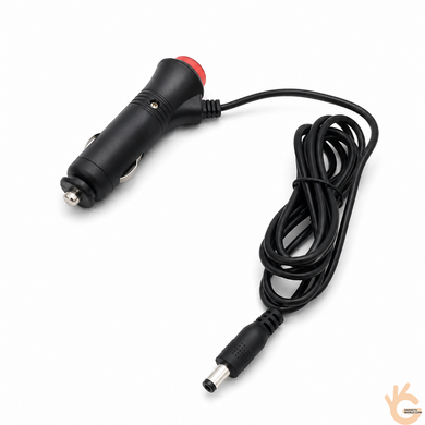 Система контроля парковки MSTAR R1, 4.3&rdquo; откидной монитор + камера + 6м кабель в подарок!