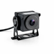 Камера AHD влагозащищённая для систем кругового обзора автомобиля MSTAR AHD CAM
