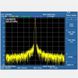 Генератор ВЧ сигналів JUNTEK JDS4G цифровий DDS 35 - 4400 МГц, сенсорний LCD, чіп ADF4351, модуль PCB