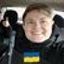 Вікторія Павлівна Шульга
