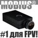FPV DVR высокой чёткости профессиональный Mobius Maxi 2.7K 150°, тонкие настройки, AV выход, таймер, G сенсор