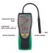Тестер тормозной жидкости высокоточный для СТО профессиональный DUOYI DY23A LED, звук, тест DOT3, DOT4, DOT5.1