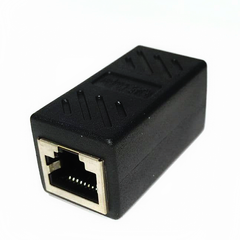 Грозозахист мереж RJ45 LAN POE для витої пари Ethernet роутера, TWIST NETWORK LIGHTNING Спец ціна!