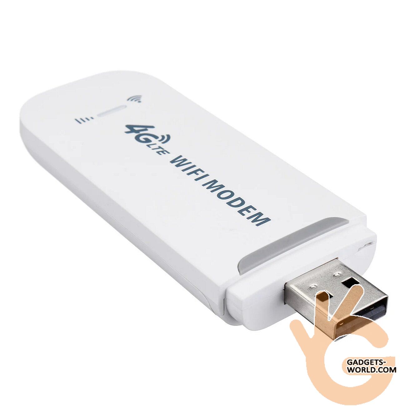 Lte 4g wifi dongle программа для компьютера