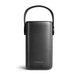 Портативный PD повербанк TITANUM WC60 60000 мАч 100W, 5 USB-портов для ноутбука, роутера + два LED-фонаря