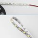LED стрічка USB 5В 1 метр для живлення від PowerBank, ноутбука, аварійне освітлення UltraFire LED 2835-1m