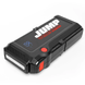 Пусковое устройство для авто TITANUM JS019 2000А, бензин 6 л, дизель 3 л, Power Bank 10000 мАч, LED-фонарь SOS