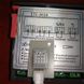 Терморегулятор термостат + вологомір цифровий 2 LCD SENSOR STC-3028, для обігрівачів, інкубаторів, ферм